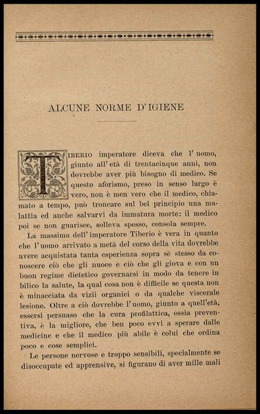 La scienza in cucina e l'arte di mangiar bene : manuale pratico per le famiglie / compilato da Pellegrino Artusi
