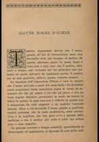 libromoderno/RML0054127/00000016