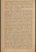 libromoderno/RML0054127/00000017