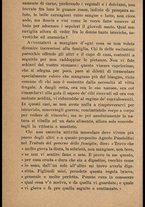 libromoderno/RML0054127/00000019