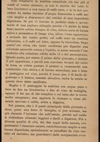 libromoderno/RML0054127/00000020