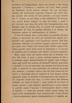 libromoderno/RML0054127/00000023