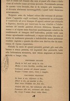 libromoderno/RML0054127/00000024