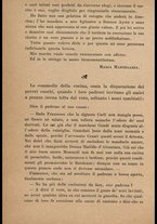 libromoderno/RML0054127/00000027