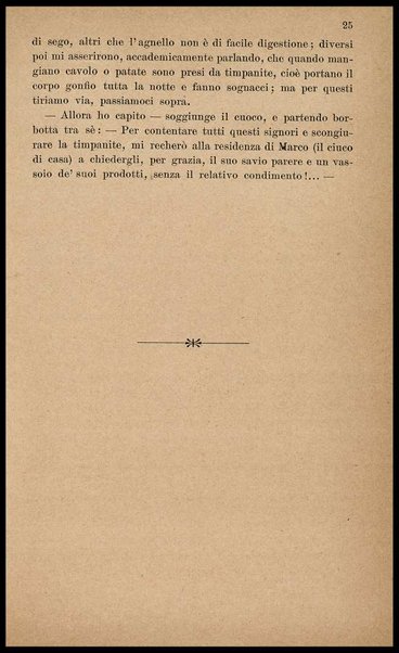 La scienza in cucina e l'arte di mangiar bene : manuale pratico per le famiglie / compilato da Pellegrino Artusi