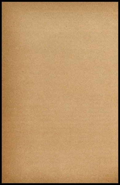 La scienza in cucina e l'arte di mangiar bene : manuale pratico per le famiglie / compilato da Pellegrino Artusi