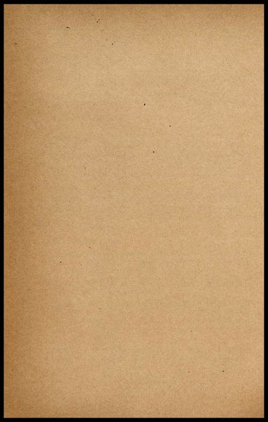 La scienza in cucina e l'arte di mangiar bene : manuale pratico per le famiglie / compilato da Pellegrino Artusi