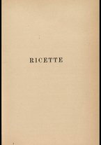 libromoderno/RML0054127/00000036