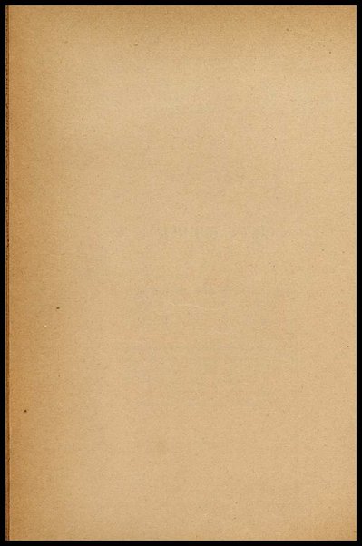 La scienza in cucina e l'arte di mangiar bene : manuale pratico per le famiglie / compilato da Pellegrino Artusi