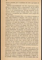 libromoderno/RML0054127/00000049