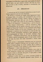 libromoderno/RML0054127/00000073