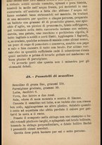 libromoderno/RML0054127/00000074