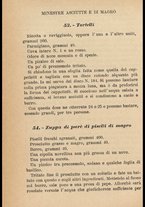 libromoderno/RML0054127/00000077