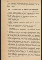 libromoderno/RML0054127/00000079