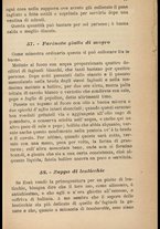 libromoderno/RML0054127/00000080