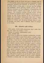 libromoderno/RML0054127/00000089