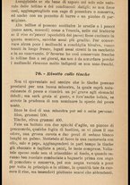 libromoderno/RML0054127/00000090