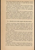 libromoderno/RML0054127/00000091