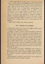 libromoderno/RML0054127/00000093