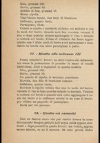 libromoderno/RML0054127/00000095