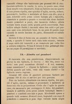 libromoderno/RML0054127/00000096