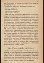 libromoderno/RML0054127/00000098