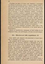 libromoderno/RML0054127/00000099