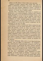 libromoderno/RML0054127/00000101