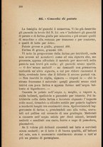 libromoderno/RML0054127/00000103