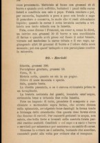 libromoderno/RML0054127/00000107