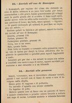 libromoderno/RML0054127/00000108