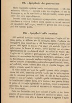 libromoderno/RML0054127/00000111