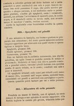 libromoderno/RML0054127/00000112