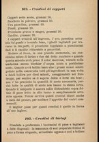 libromoderno/RML0054127/00000114