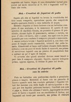 libromoderno/RML0054127/00000115