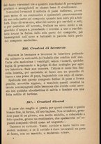 libromoderno/RML0054127/00000116