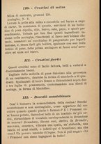 libromoderno/RML0054127/00000118