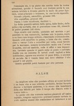 libromoderno/RML0054127/00000119