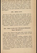 libromoderno/RML0054127/00000120