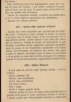 libromoderno/RML0054127/00000122