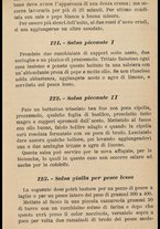 libromoderno/RML0054127/00000124