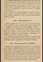 libromoderno/RML0054127/00000125