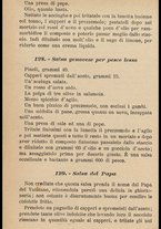 libromoderno/RML0054127/00000127