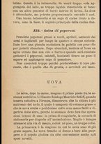 libromoderno/RML0054127/00000129