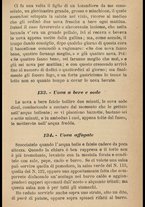 libromoderno/RML0054127/00000130