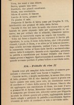 libromoderno/RML0054127/00000147