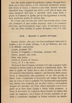 libromoderno/RML0054127/00000149