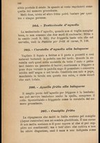 libromoderno/RML0054127/00000167