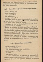 libromoderno/RML0054127/00000172