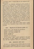 libromoderno/RML0054127/00000180